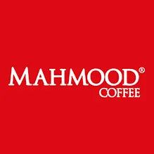 Mahmood Coffee