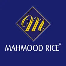 Mahmood Rice