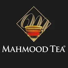 Mahmood Tea