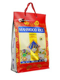 Mahmood Rice – 1121 Basmati Premium, 4,5 kg