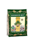 Mahmood Rice – XXXL White Basmati, 900g
