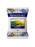 Mahmood Rice – Baldo Pirinç, 4,5Kg