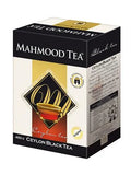 Mahmood Tea – Ceylon Black Tea, 450 g (Loose Leaf/Schwarztee)