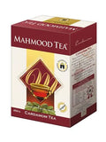 Mahmood Tea – Cardamom Tea, 450 g (Schwarztee mit Kardamom)