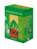 Mahmood Tea – Green Tea, 450 g (Grüner Tee)