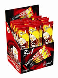 Mahmood Coffee 3‑in‑1 Original – 24 × 18 g