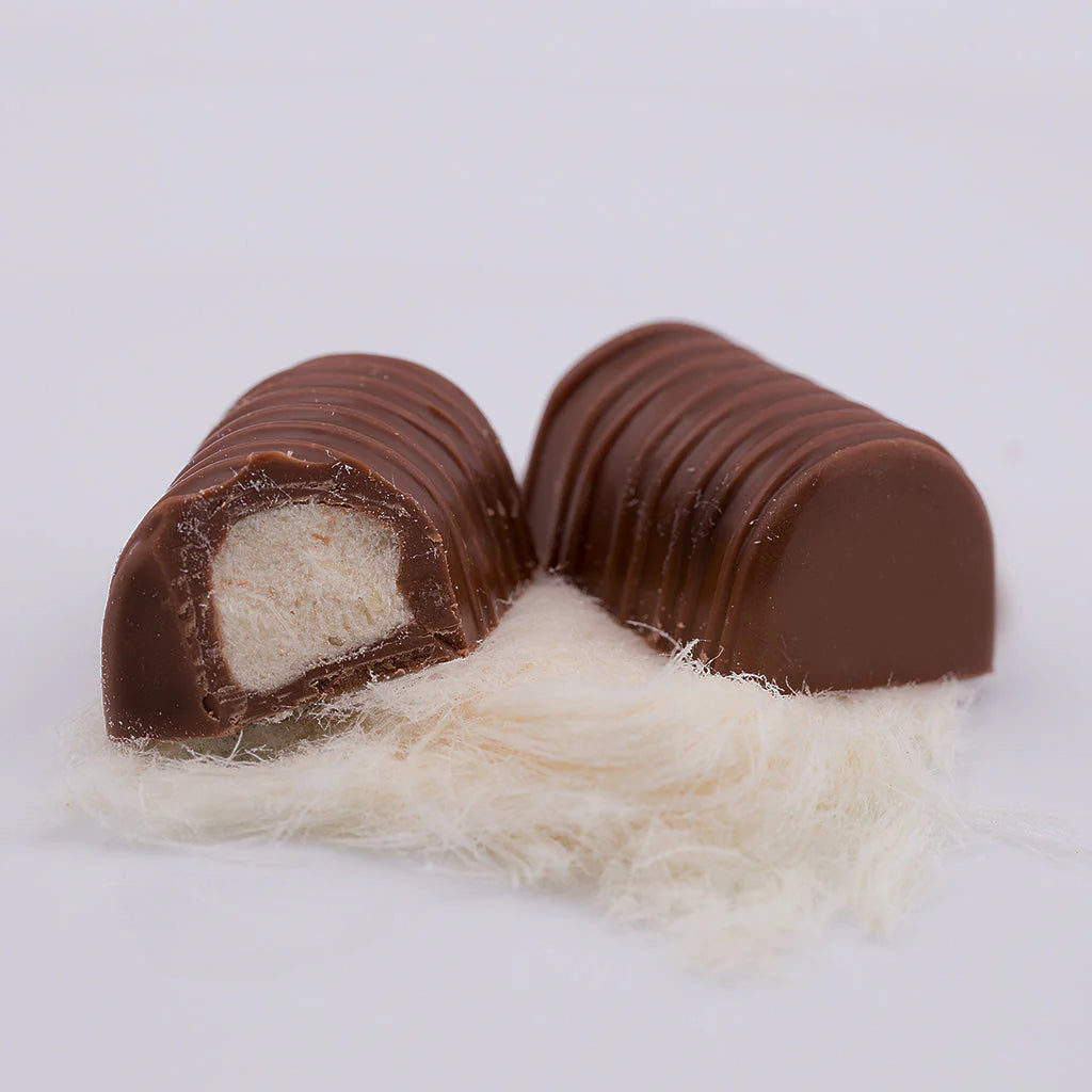 Ghazal Al Banat – Dubai Edition