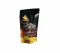 Jabal Alqosh Sonnenblumenkerne, geröstet & gesalzen – 300 g